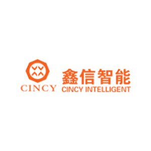 锂电模具制造商-鑫信智能邀请您出席第六届固态电池材料大会