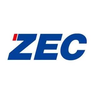 振华新材邀请您出席第六届固态电池材料大会