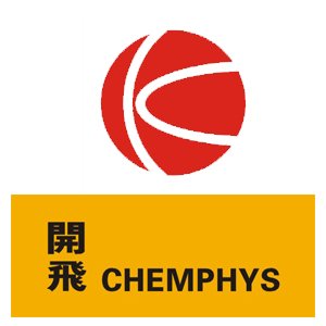 成都开飞高能邀请您出席第六届固态电池材料大会