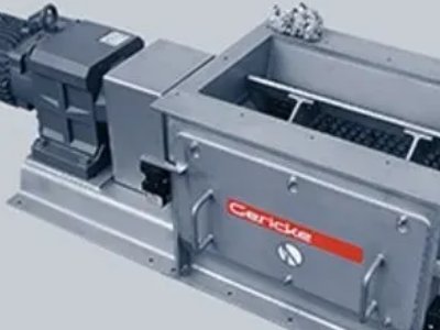 粉体输送、喂料和混合系统供应商：格律克粉体工程（上海）有限公司入驻粉享通