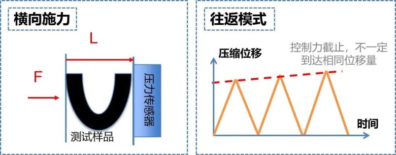 101605_411485_jswz.jpg 101605_411485_jswz.jpg