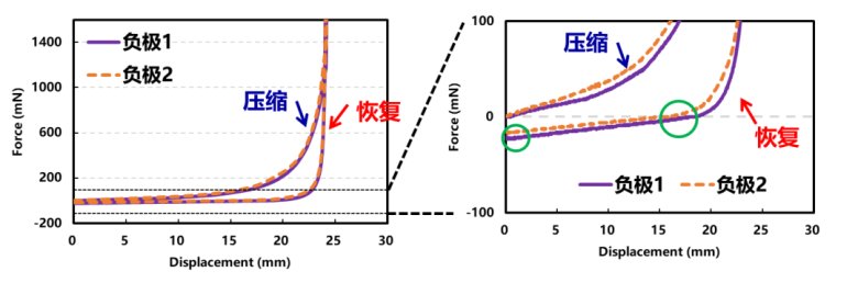 101640_548570_jswz.png 101640_548570_jswz.png