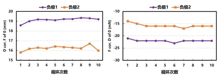 101809_334170_jswz.jpg 101809_334170_jswz.jpg
