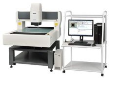 尼康Nikon自动影像仪VMA-4540的图片