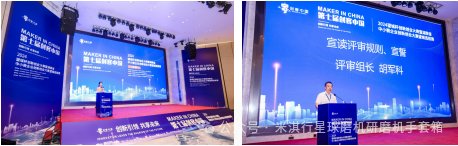 080919_410271_gsdt.png 080919_410271_gsdt.png