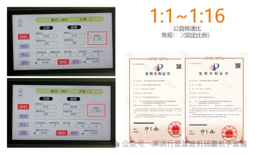 081132_497332_gsdt.png 微信图片_20240816080729.png