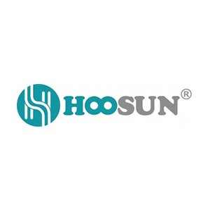 【展商推荐】琥崧科技集团股份有限公司邀您出席第六届固态电池材料大会
