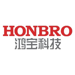 【展商推荐】广东鸿宝科技有限公司邀您出席第六届固态电池材料大会