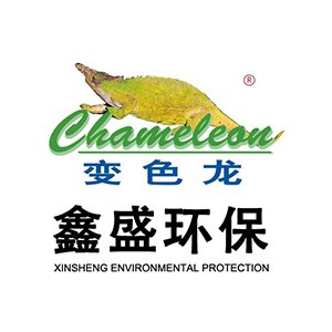 【展商推荐】靖江市鑫盛环保科技有限责任公司邀您出席第六届固态电池材料大会