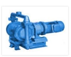 DBY电动隔膜泵的图片