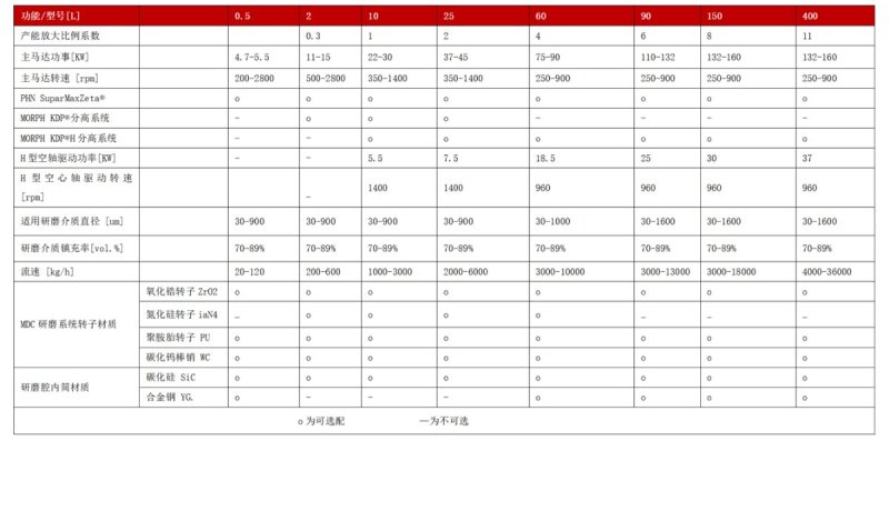 171458_875513_procont.jpg 171458_875513_procont.jpg