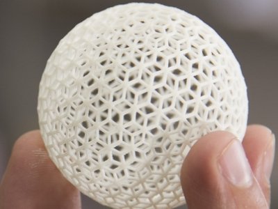 3D打印到底存在哪些问题？ 