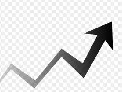 锆急——国际巨头涨价  锆价格继续看涨