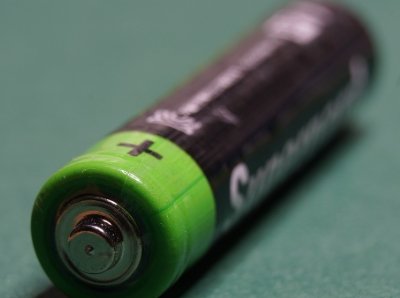 未来锂电企业如何破解行业“洗牌”尴尬