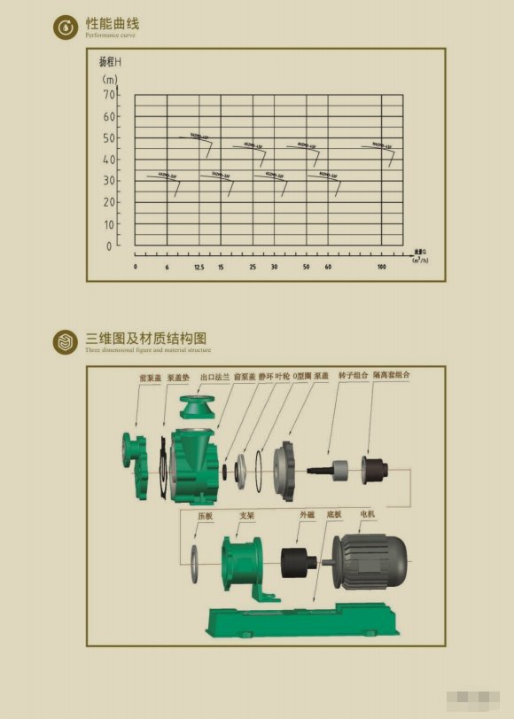 083111_968788_procont.png image.png