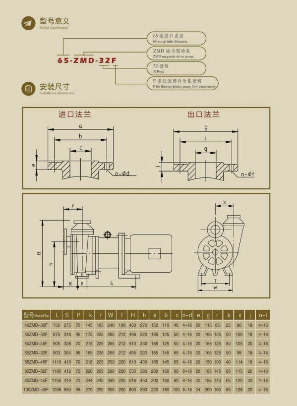 083139_899591_procont.png image.png