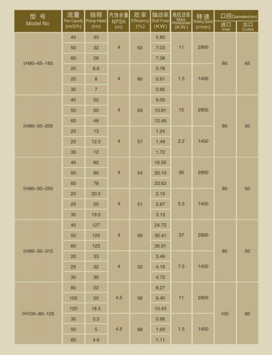 092303_601492_procont.png image.png