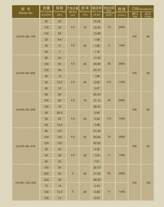 092318_139693_procont.png image.png