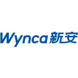 浙江新安化工集团股份有限公司邀请您出席第六届固态电池材料大会