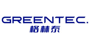 安徽格林泰科技有限公司邀请您出席第六届固态电池材料大会