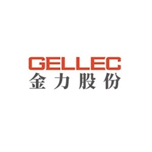 河北金力新能源科技股份有限公司邀请您出席第六届固态电池材料大会