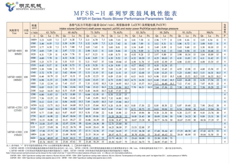 150716_705542_procont.png image.png