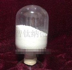 γ相纳米氧化铝粉的图片