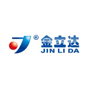 浙江金立达新材料科技股份有限公司出席IPIE2024上海国际高端粉体装备与科学仪器展