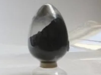 纳米氧化铝，三氧化二铟粉末供应商：雨木（宁波）新材料有限公司入驻粉享通