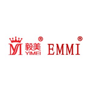 衡水毅美新材料科技有限公司出席IPIE2024上海国际高端粉体装备与科学仪器展