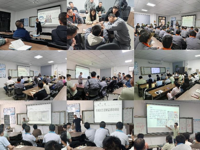 163452_542025_gsdt.png 163452_542025_gsdt.png