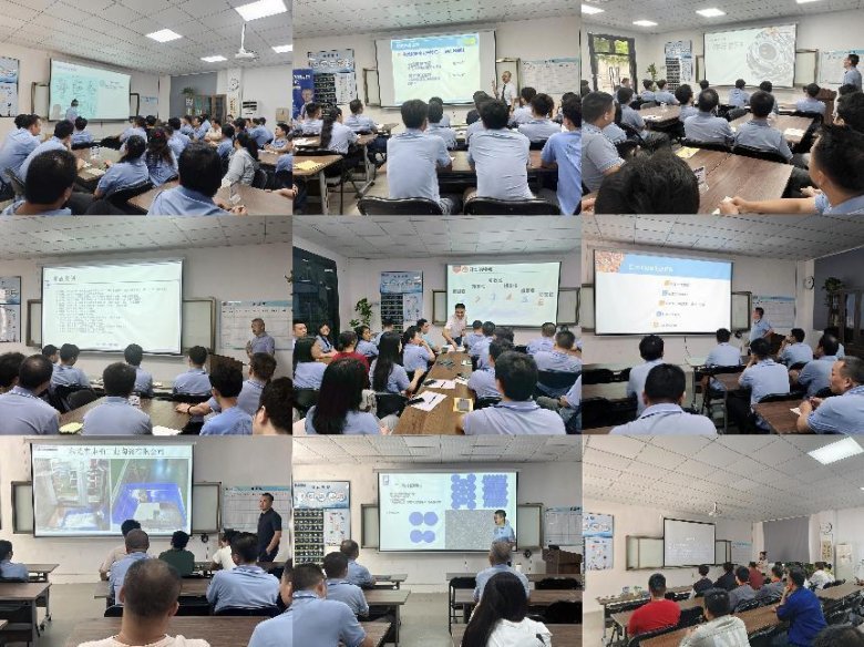 163521_449430_gsdt.png 163521_449430_gsdt.png