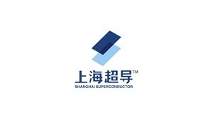 上海超导科技股份有限公司出席IPIE2024上海国际高端粉体装备与科学仪器展