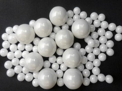 智能化研磨与分散设备供应商：东莞市琅菱机械有限公司入驻粉享通