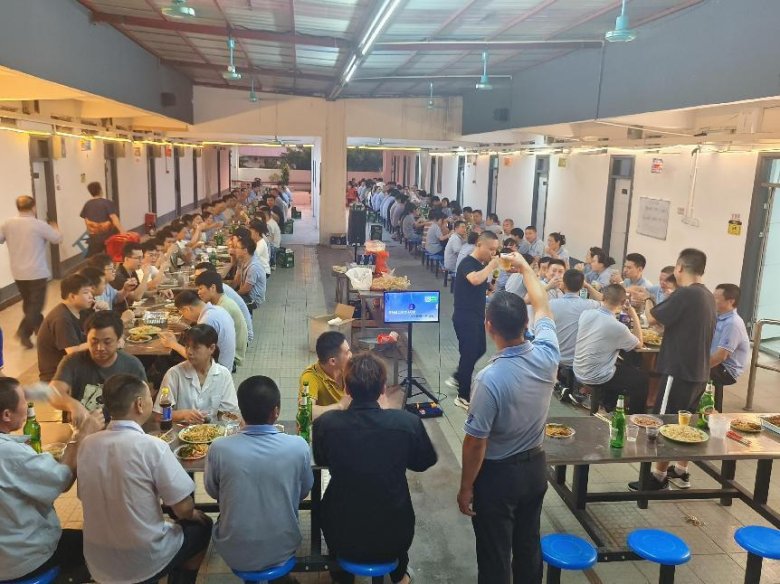 174218_057165_gsdt.png 174218_057165_gsdt.png