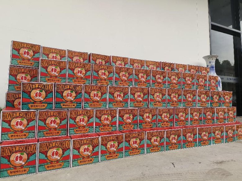 174307_757834_gsdt.png 174307_757834_gsdt.png