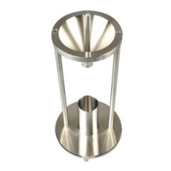 自然堆积密度计的图片