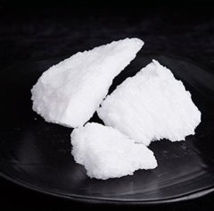 4N高纯氧化铝多晶料的图片