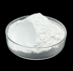 4N氧化铝的图片