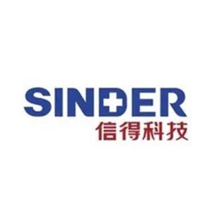 山东信得科技股份有限公司将出席IPIE2024上海国际高端粉体装备与科学仪器展