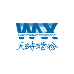 南京天诗新材料科技股份有限公司将出席IPIE2024上海国际高端粉体装备与科学仪器展