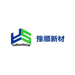 吉安豫顺新材料有限公司将出席IPIE2024上海国际高端粉体装备与科学仪器展