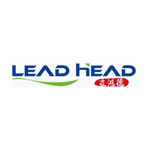 南京立鸿德精细化工有限公司将出席IPIE2024上海国际高端粉体装备与科学仪器展