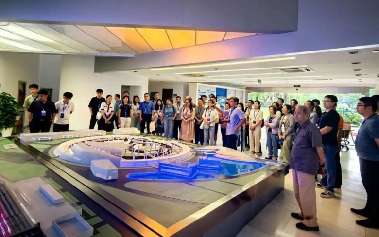 084417_132732_gsdt.jpg 084417_132732_gsdt.jpg