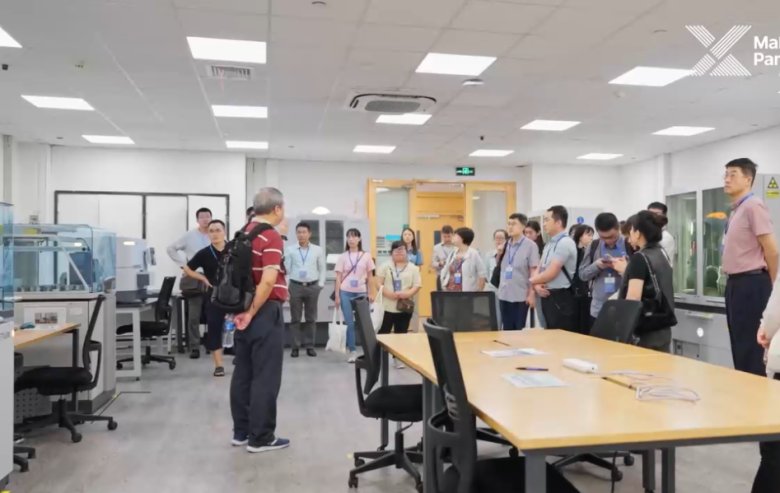 084429_749085_gsdt.png 084429_749085_gsdt.png