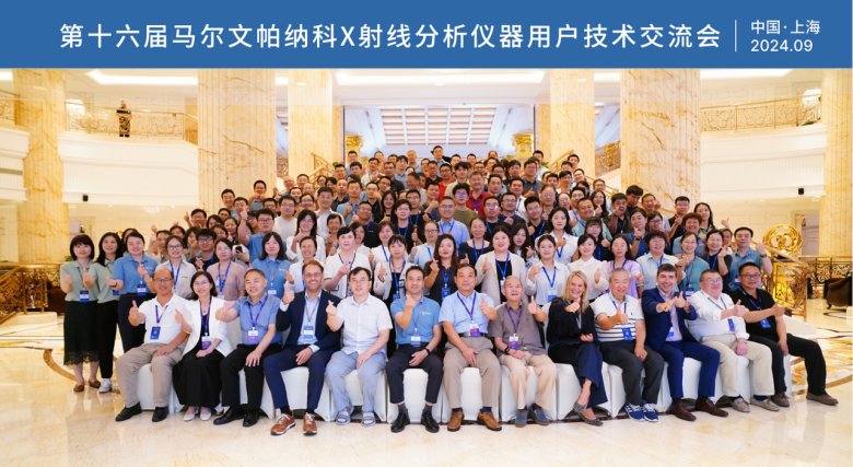 084629_546171_gsdt.png 084629_546171_gsdt.png