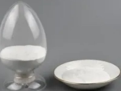 高纯碳酸钡，碳酸钙、氧化镁生产商：上海红蝶化工有限公司入驻粉享通