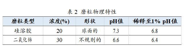 090008_101629_jswz.png 微信图片_20241012085636.png