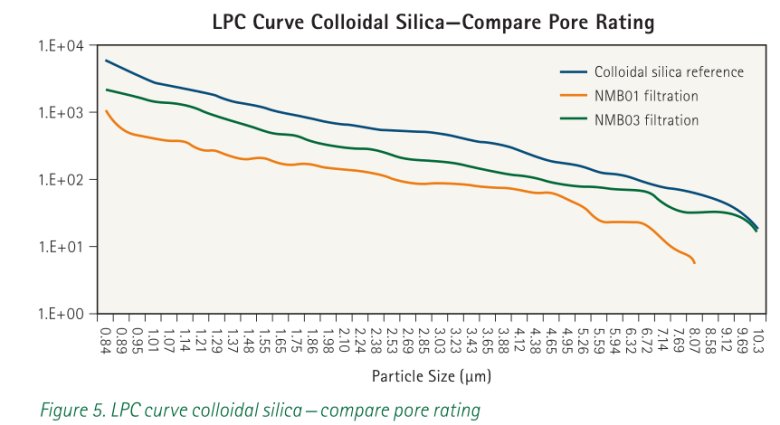 090433_704634_jswz.png 090433_704634_jswz.png