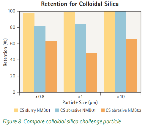 090555_485885_jswz.png 微信图片_20241012085648.png